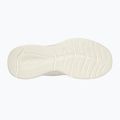SKECHERS men's shoes Skech-Lite Pro Primebase white 10