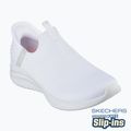 SKECHERS women's shoes Ultra Flex 3.0 Cozy Streak white