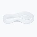 SKECHERS women's shoes Ultra Flex 3.0 Cozy Streak white 5