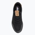 Men's shoes SKECHERS Bobs Sport Geo City Dapper black 5