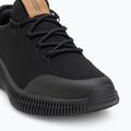 Men's shoes SKECHERS Bobs Sport Geo City Dapper black 7