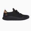 Men's shoes SKECHERS Bobs Sport Geo City Dapper black