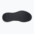 Men's shoes SKECHERS Bobs Sport Geo City Dapper black 2