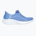 SKECHERS women's shoes Ultra Flex 3.0 Brilliant Path periwinkle 9