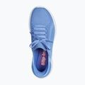 SKECHERS women's shoes Ultra Flex 3.0 Brilliant Path periwinkle 12
