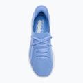 SKECHERS women's shoes Ultra Flex 3.0 Brilliant Path periwinkle 5