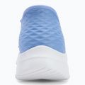 SKECHERS women's shoes Ultra Flex 3.0 Brilliant Path periwinkle 6