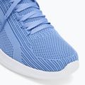 SKECHERS women's shoes Ultra Flex 3.0 Brilliant Path periwinkle 7