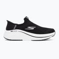 SKECHERS women's shoes Max Cushioning Elite 2.0 Eternal black/white 2