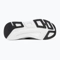SKECHERS women's shoes Max Cushioning Elite 2.0 Eternal black/white 4