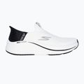 SKECHERS women's shoes Max Cushioning Elite 2.0 Eternal white 8