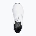 SKECHERS women's shoes Max Cushioning Elite 2.0 Eternal white 11