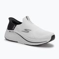 SKECHERS women's shoes Max Cushioning Elite 2.0 Eternal white
