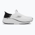 SKECHERS women's shoes Max Cushioning Elite 2.0 Eternal white 2