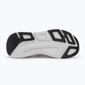 SKECHERS women's shoes Max Cushioning Elite 2.0 Eternal white 4