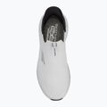 SKECHERS women's shoes Max Cushioning Elite 2.0 Eternal white 5