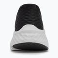 SKECHERS women's shoes Max Cushioning Elite 2.0 Eternal white 6