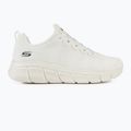 Women's shoes SKECHERS Bobs B Flex Visionary Essence white 2