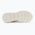 Women's shoes SKECHERS Bobs B Flex Visionary Essence white 4