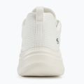 Women's shoes SKECHERS Bobs B Flex Visionary Essence white 6
