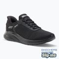 Women's shoes SKECHERS Bobs Squad Chaos In Color black
