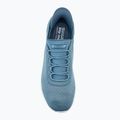 SKECHERS Women's Shoes Bobs Squad Chaos In Color slate 5