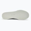 SKECHERS women's shoes JGoldcrown Eden LX Gleaming Hearts black/mulitcolor 4