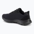 SKECHERS women's shoes Flex Appeal 5.0 New Path black 3