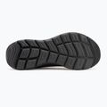 SKECHERS women's shoes Flex Appeal 5.0 New Path black 4