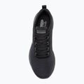 SKECHERS women's shoes Flex Appeal 5.0 New Path black 5