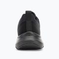 SKECHERS women's shoes Flex Appeal 5.0 New Path black 6