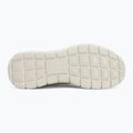 SKECHERS Track Broader white men's shoes 4