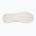 SKECHERS Track Broader white men's shoes 11