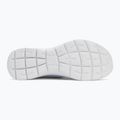 SKECHERS women's shoes Summits Diamond Dream lavender 4