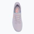 SKECHERS women's shoes Summits Diamond Dream lavender 5