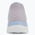 SKECHERS women's shoes Summits Diamond Dream lavender 6