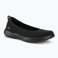 Women's shoes SKECHERS On-The-Go Flex Siena black