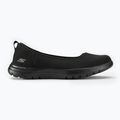 Women's shoes SKECHERS On-The-Go Flex Siena black 2