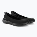 Women's shoes SKECHERS On-The-Go Flex Siena black 5