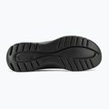 Women's shoes SKECHERS On-The-Go Flex Siena black 6