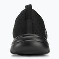 Women's shoes SKECHERS On-The-Go Flex Siena black 8