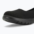 Women's shoes SKECHERS On-The-Go Flex Siena black 9