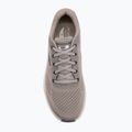 Men's shoes SKECHERS Arch Fit 2.0 taupe 5