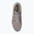 Men's shoes SKECHERS Arch Fit 2.0 taupe 12