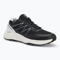 SKECHERS men's shoes Bounder Rse Zoner black