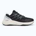 SKECHERS men's shoes Bounder Rse Zoner black 2