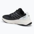 SKECHERS men's shoes Bounder Rse Zoner black 3