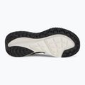 SKECHERS men's shoes Bounder Rse Zoner black 4