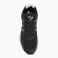 SKECHERS men's shoes Bounder Rse Zoner black 5