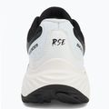 SKECHERS men's shoes Bounder Rse Zoner black 6